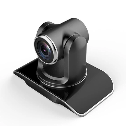[CLEARANCE] Tenveo TEVO-VHD10N FHD 1080P SDI/HDMI/USB PTZ Video Conference Camera with LED Indicators, 10X Optical Zoom, Pan & Tilt for Meetings and Livestreaming
