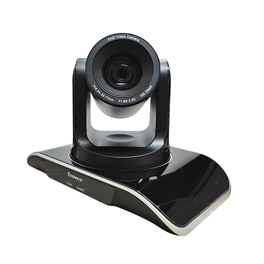 Tenveo TEVO-VHD10N FHD 1080P SDI/HDMI/USB PTZ Video Conference