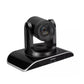Tenveo TEVO-VHD202U FHD 1080P USB Video Conference PTZ Camera Plug and Play with 340 / 120 Degree Pan and Tilt, 20x Zoom and IR Remote Control