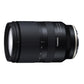 Tamron Large Aperture Standard Zoom 17-70mm f/2.8 Di III-A VC RXD Lens for Sony E-Mount APS-C Format