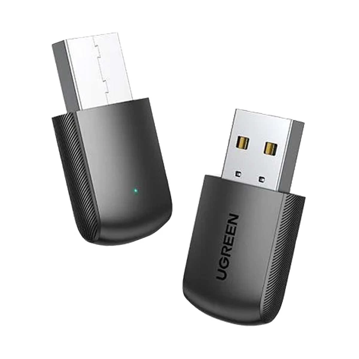 ugreen usb wifi 6 adapter for
