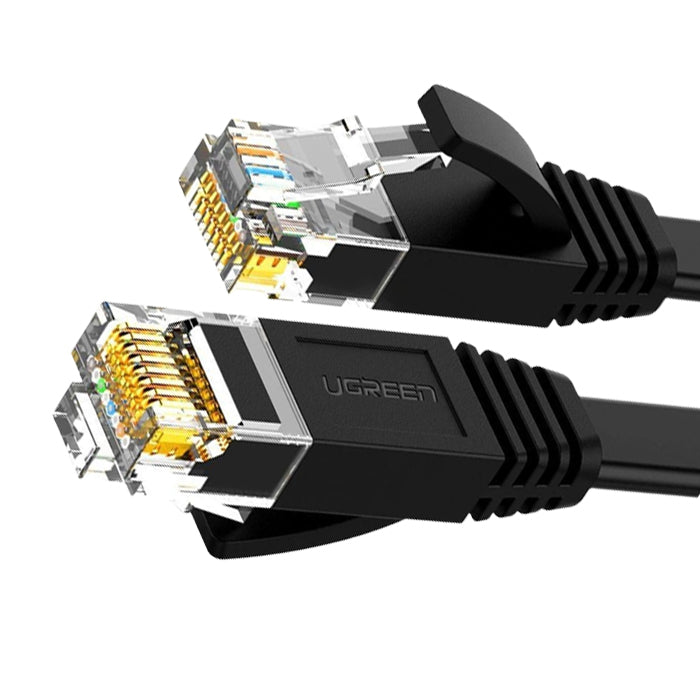 Ugreen Cable Ethernet CAT6 3M