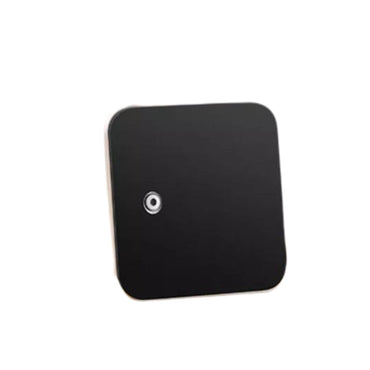 UGREEN Aluminum Headphone Stand Holder Hanger for Desktop Gaming and Office (Silver) | 80701