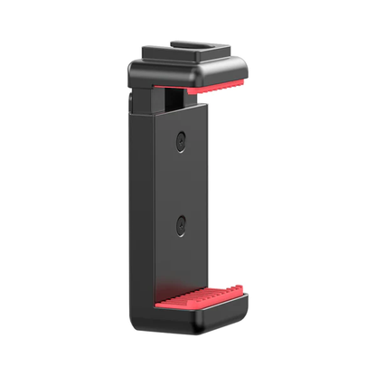 Ulanzi SC-01 3" Portable Suction Cup Mount with Strong Air Pump Vacuum Cup, 1Kg Load Capacity and 360 Degree Rotatable Ball Head | 3089