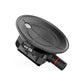 Ulanzi SC-02 4.5" Portable Suction Cup Mount with 3Kg Load Capacity, NATO Rail and 360 Degree Multi-Directional Adjustment Ball Head | 3090