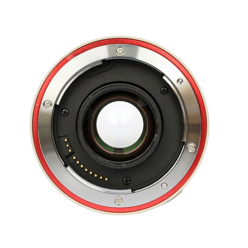 Yongnuo YN-2.0X III PRO 2x Teleconverter Extender Auto Focus Mount Lens Camera Lens suitable for Canon EOS EF Lens YN2.0X III