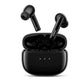 UGREEN HiTune T3 Wireless Bluetooth ANC Earbuds with Active Noise Cancellation and 24-Hour Battery Life for Smartphones (White, Black) | 90206 90401