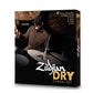 Zildjian K Custom Special Dry Cymbal Pack with 14" Hi-Hats, 16"/18" Crash and 21" Ride for Drums | KCSP4681