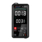 [CLEARANCE] Noyafa NF-5330C / NF-5330A Digital Multimeter Touch Screen Automatic DC/AC Multimeter Smart Counts Scanning