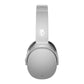 Skullcandy Hesh® ANC Noise Canceling 22 Hours Battery Life Wireless Headphones