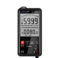 [CLEARANCE] Noyafa NF-5330C / NF-5330A Digital Multimeter Touch Screen Automatic DC/AC Multimeter Smart Counts Scanning
