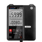 [CLEARANCE] Noyafa NF-5330C / NF-5330A Digital Multimeter Touch Screen Automatic DC/AC Multimeter Smart Counts Scanning