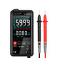 [CLEARANCE] Noyafa NF-5330C / NF-5330A Digital Multimeter Touch Screen Automatic DC/AC Multimeter Smart Counts Scanning