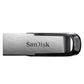 SanDisk Ultra Flair 32GB USB 3.0 Flash Drive with 150MB/S Read Speed | Model - SDCZ73-032G-G46