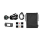 Godox AK-R21 Projection Attachment Flash Kit with Lighting Effects for Camera Flash Heads