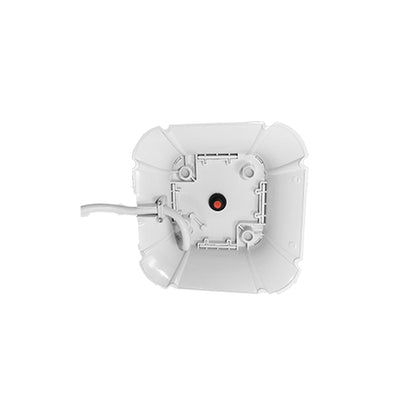 OMNI Universal Tower 1.8m Extension Cord Socket (12 Gang, 16 Gang) 2500W 220V with On & Off Switch, Built-in Safety Circuit Breaker, Copper Internals, Fire-retardant for Home Electronics and Appliances | WTE-512  WTE-516
