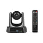 Tenveo TEVO-NV20 Series HD 1080P SDI/HDMI/USB Video Conference PTZ Camera Plug and Play with 350 / 90 Degree Pan and Tilt, 20x Optical Zoom and IR Remote Control for Meetings and Livestreaming | NV20A, NV20U