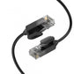 UGREEN CAT 6A UTP Ultra Thin Ethernet Cable OD2.8 RJ45 500MHz Gold-Plated Cord for Laptop, Desktop, Router, (0.5M, 1M, 1.5M, 2M 3M, 5M) | 70331, 70332, 70333, 70334, 70653, 70654
