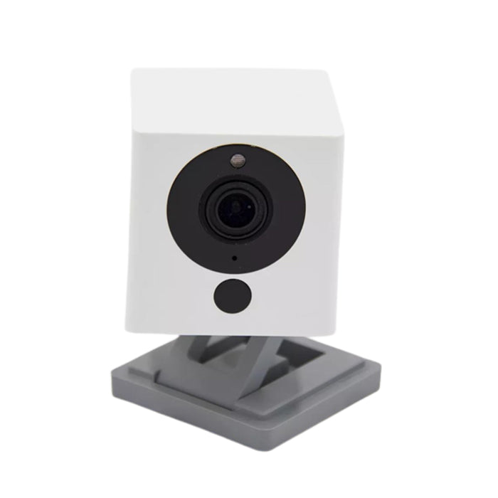 Xiaomi ISC5 Smart Home CCTV CMOS Sensor F2.0 8X Zoom 1080P 2.4Ghz 110 Degree Angle Night Vision Camera