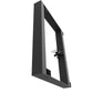 Martin Audio Transition Frame with Flying Fins for Speakers | ASF20055