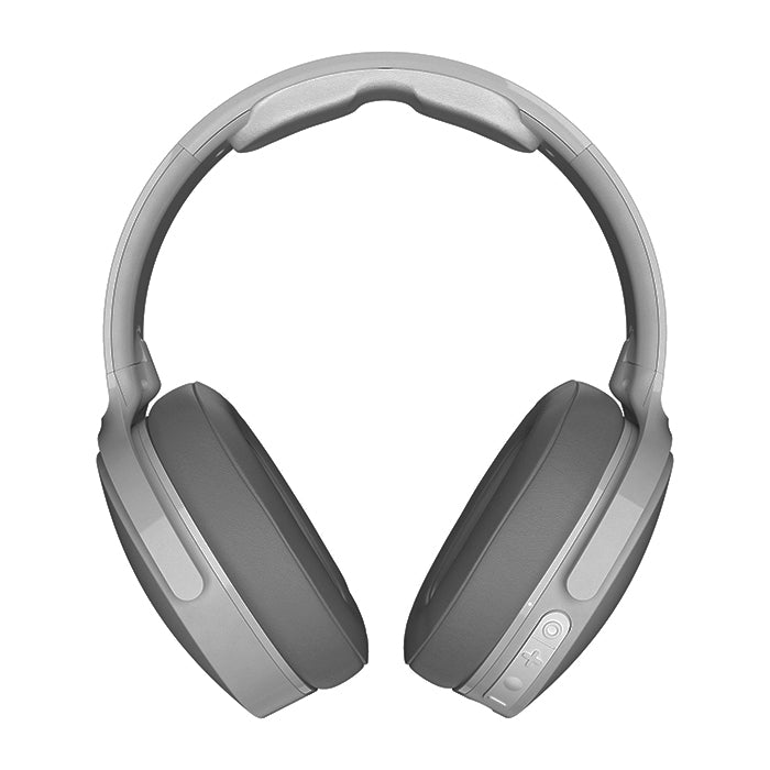 Skullcandy Hesh ANC Noise Canceling 22 Hours Battery Life