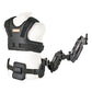 Sevenoak Vest and Arm SK-VAM30 for Stabilizers