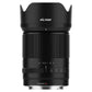 Viltrox 50mm f/1.8 STM Autofocus AF Prime Lens Full Frame for Nikon Z Mount Mirrorless Cameras Portrait Photography