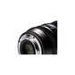 Viltrox AF 75mm f/1.2 XF Prime Lens with APS-C Format, STM Autofocus Motor and AF/MF Switch for Fujifilm X-Mount Mirrorless Cameras