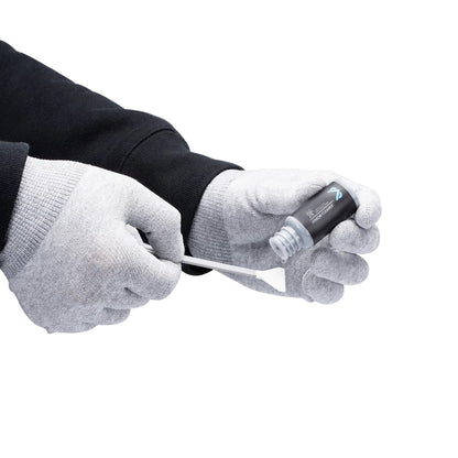 [CLEARANCE] VSGO V-C02E Sensor Cleaning Solution (Professional Sensor/ CMOS Cleaner) Camera Cleaner Sensor Cleaner