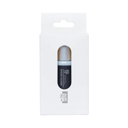 [CLEARANCE] VSGO V-C02E Sensor Cleaning Solution (Professional Sensor/ CMOS Cleaner) Camera Cleaner Sensor Cleaner