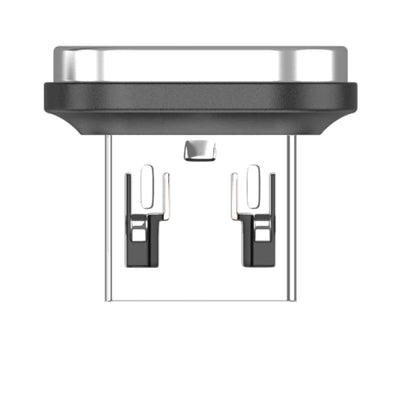[CLEARANCE] Vention Magnetic USB 2.0 Micro-B Male Charging Tip Connector 14-PIN 2A Dust-Proof Plug (KBVB0)