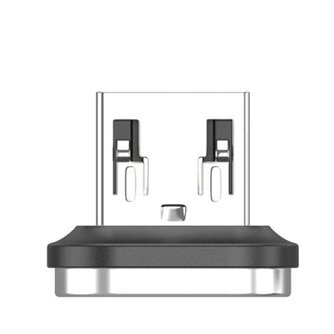 [CLEARANCE] Vention Magnetic USB 2.0 Micro-B Male Charging Tip Connector 14-PIN 2A Dust-Proof Plug (KBVB0)