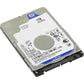 WD WD10SPZX 1TB Blue PC Hard Drive HDD with 5400 RPM, SATA 6 Gb/s, 128 MB Cache, 2.5" | Western Digital