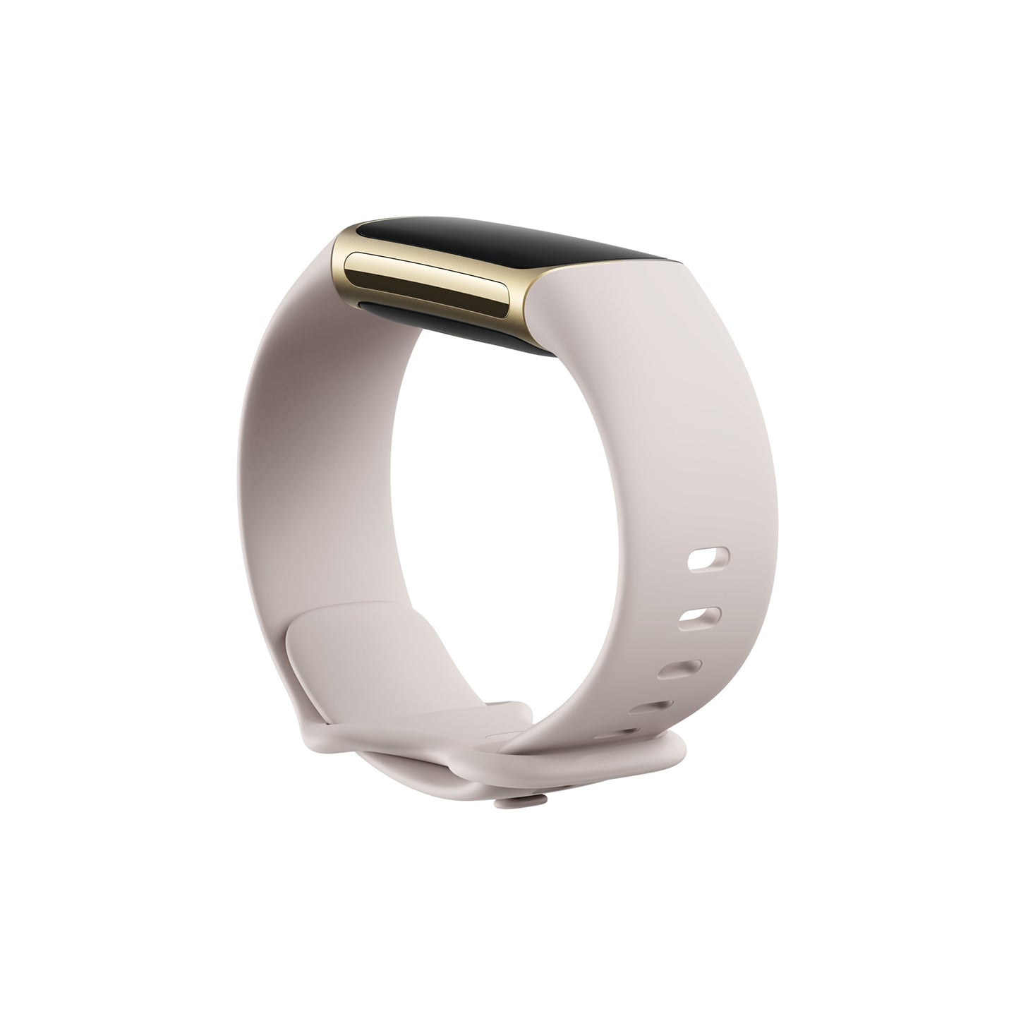 Fitbit Charge 5 Advanced Fitness and Health Tracker Touchscreen