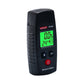 Wintact by Benetech WT660 Digital Wood Moisture Tester with Two Pins and LCD Backlight Display