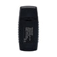 Wintact by Benetech WT660 Digital Wood Moisture Tester with Two Pins and LCD Backlight Display