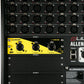Allen & Heath M-DL WAVES V3 128x128 dLive Module
