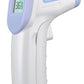 Benetech GM3655 Non Contact Infrared Forehead Body Thermometer Thermal Scanner Gun for Corona