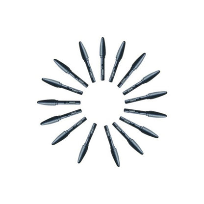 [CLEARANCE] XP-Pen SPE39 Pen Replacement Nibs for P02S Stylus Pen Suitable for XP-Pen Artist 22 Pro, Artist 22E Pro Graphic Display Tablet