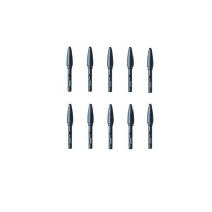[CLEARANCE] XP-Pen SPE39 Pen Replacement Nibs for P02S Stylus Pen Suitable for XP-Pen Artist 22 Pro, Artist 22E Pro Graphic Display Tablet