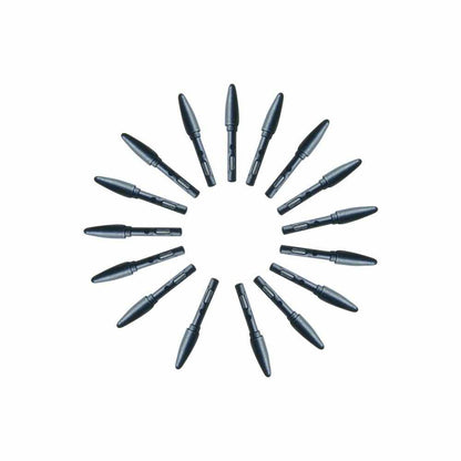 [CLEARANCE] XP-Pen SPE39 Pen Replacement Nibs for P02S Stylus Pen Suitable for XP-Pen Artist 22 Pro, Artist 22E Pro Graphic Display Tablet