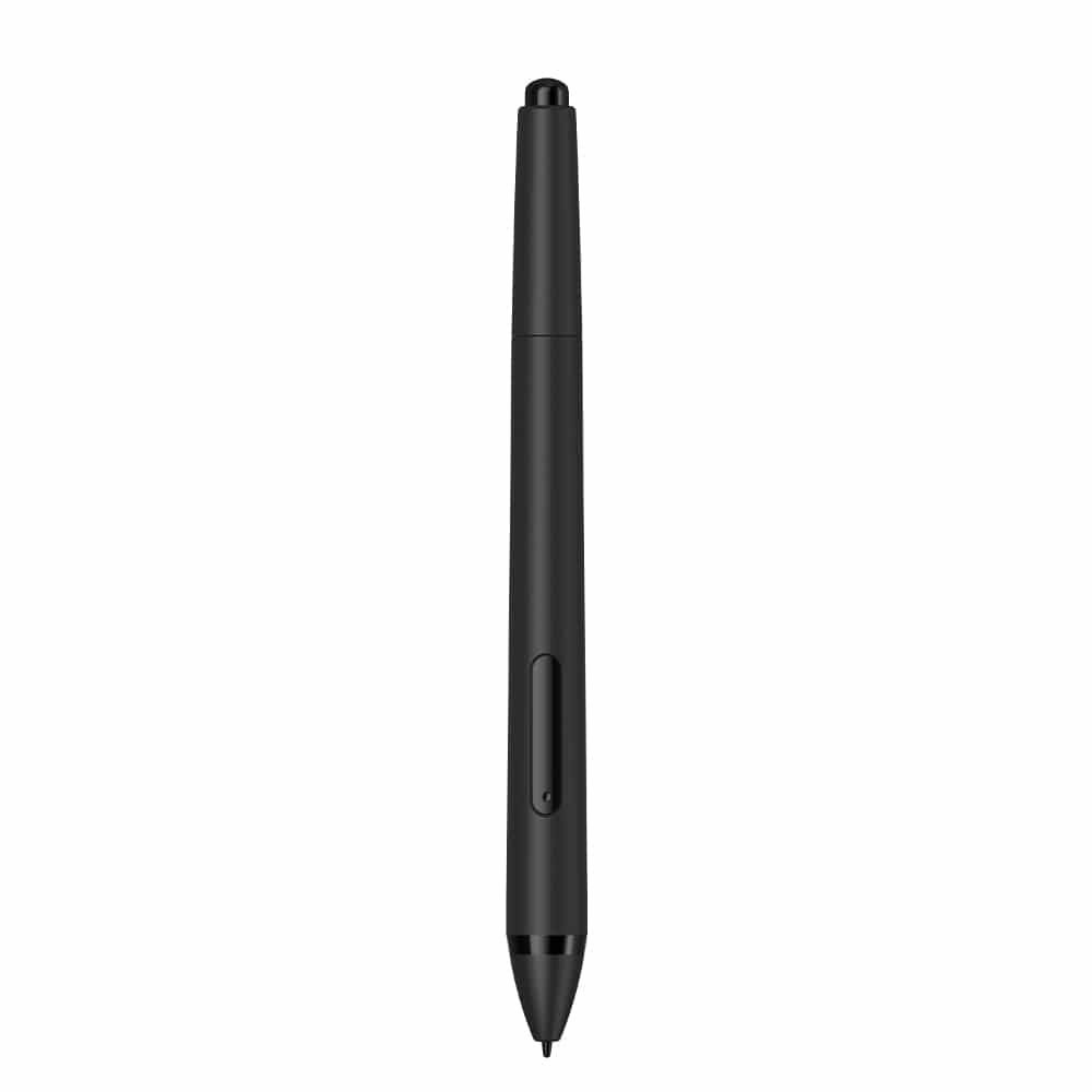 XP-PEN PH2 Battery-Free Digital Stylus Pen with 8192 Sensitivity Pressure Levels and 60 Degrees Tilt Function for Star G960S Plus