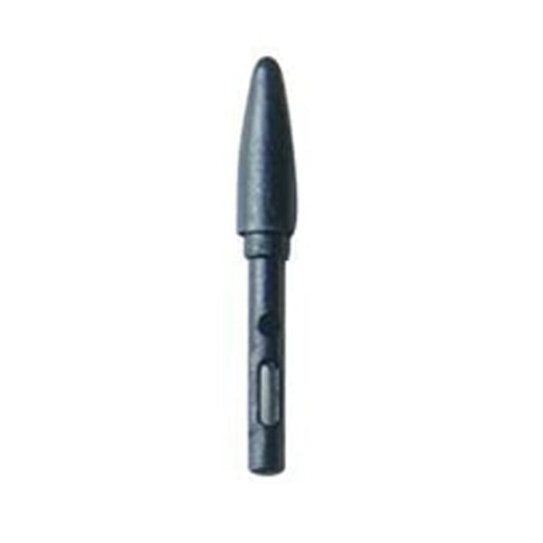 XP-Pen AC04 Replacement Pen Nibs for Star Series, Deco Series and Artist Series Drawing Display Tablets 50 Nibs