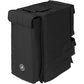 Yamaha STAGEPAS 1K Mk. II 1100W Portable PA Speaker System with 12" Subwoofer, Built-In 10pcs 1.5" Line Array Speakers, Knob Controls for EQ Equalizer, Bluetooth Connectivity and Built-In 3-Channel Mixer | STAGEPAS 1K MK2
