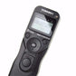 Yongnuo MC-36R N3 Wireless Timer Remote Control Shutter Release for Nikon