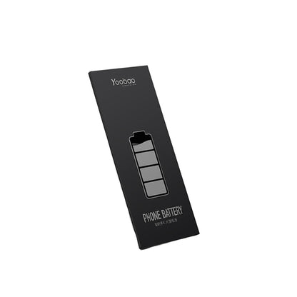 Yoobao 3510mAh Advanced Battery Replacement for iPhone 11