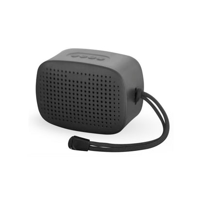 [CLEARANCE] Yoobao M2 TWS 2000mAh Portable Smart Bluetooth 5.0 Speaker for Indoor Use, Travelling, Camping (Blue)