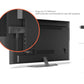 Amazon Fire TV Stick 4K Max Streaming Device Wi-Fi 6, Alexa Voice Remote with TV Controls