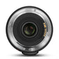 Yongnuo YN14mm 14MM f/2.8 Ultra Wide Angle Prime Lens