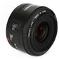 Yongnuo YN35mm Canon Camera Lens